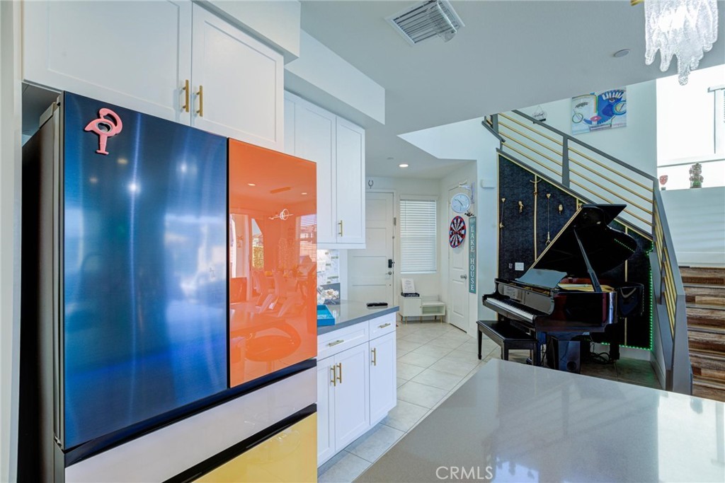 84659 Lago Breeza Property Photo 13