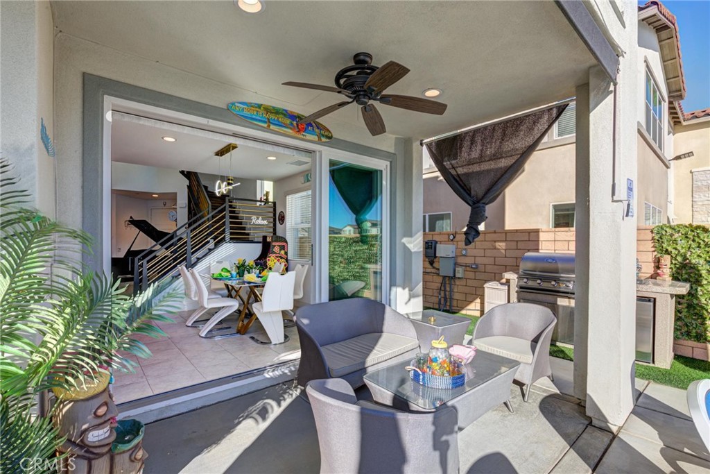 84659 Lago Breeza Property Photo 14