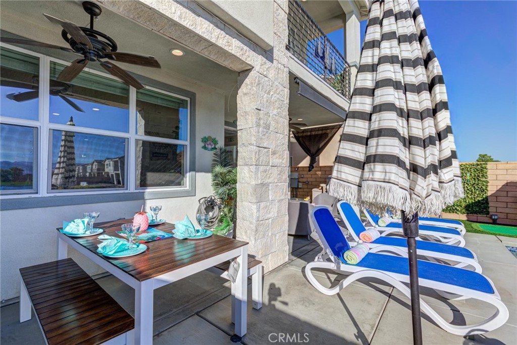 84659 Lago Breeza Property Photo 16