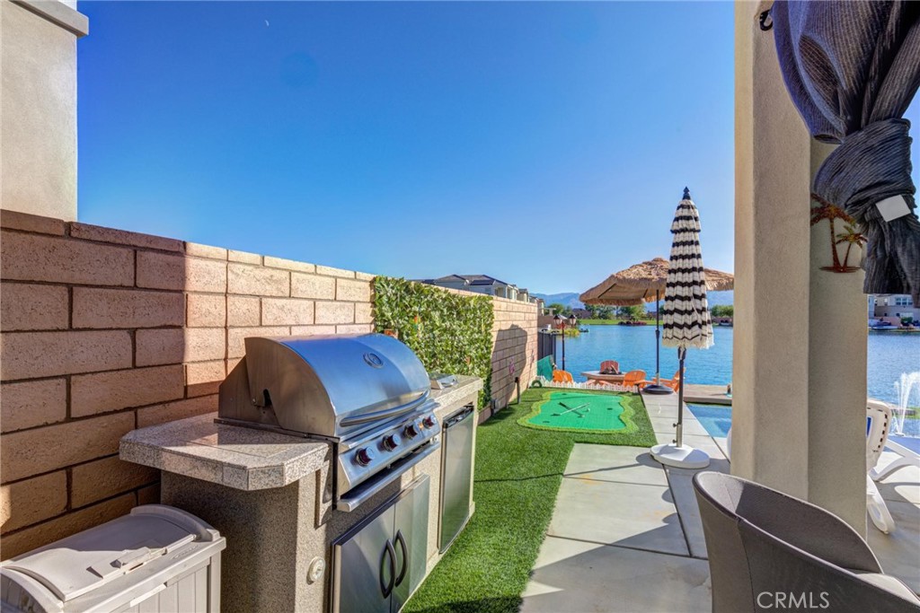 84659 Lago Breeza Property Photo 19