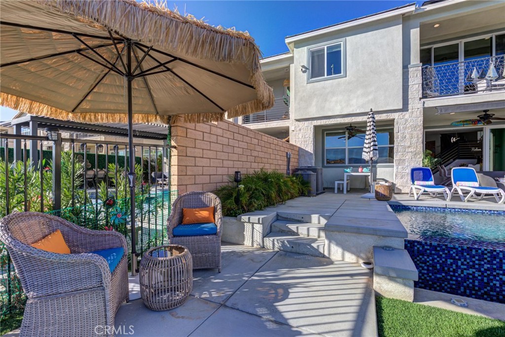 84659 Lago Breeza Property Photo 21