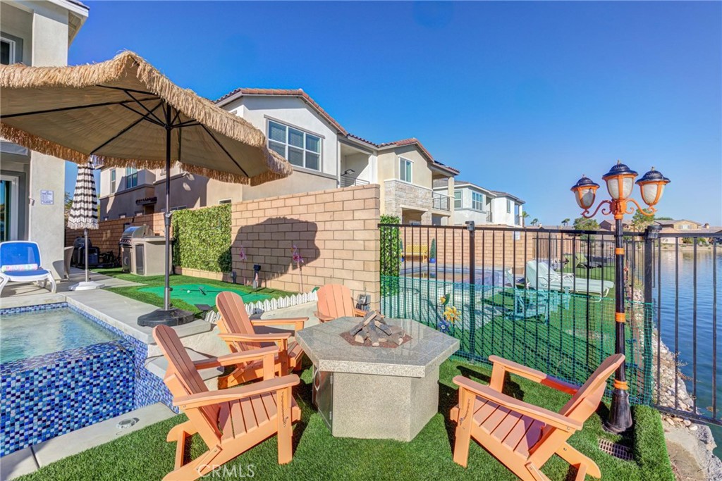84659 Lago Breeza Property Photo 23