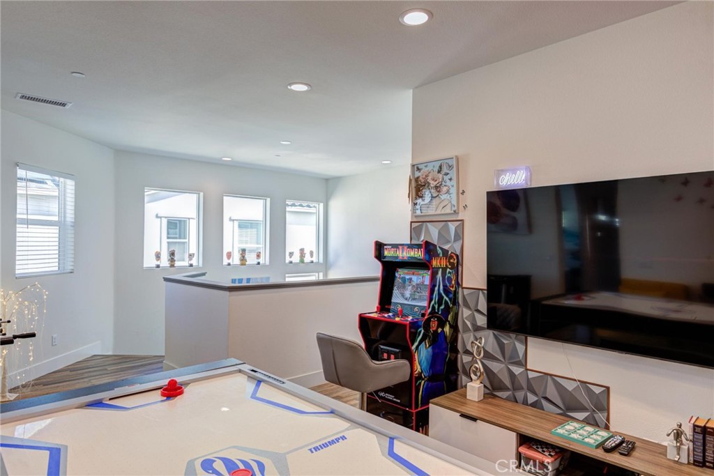 84659 Lago Breeza Property Photo 31