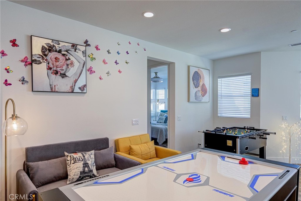84659 Lago Breeza Property Photo 32