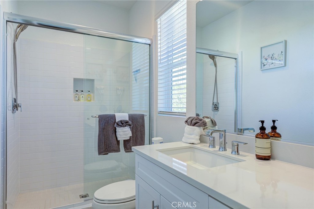 84659 Lago Breeza Property Photo 35