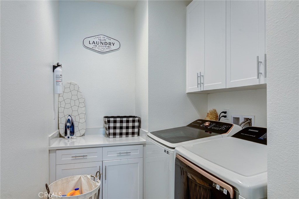 84659 Lago Breeza Property Photo 36