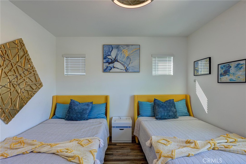 84659 Lago Breeza Property Photo 38