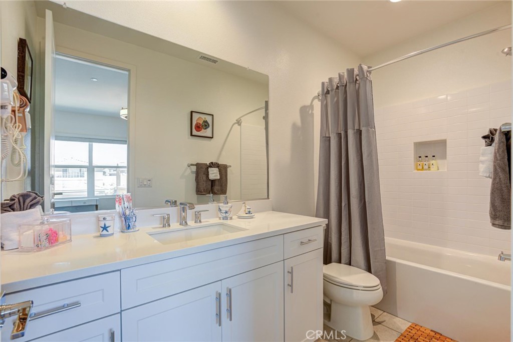 84659 Lago Breeza Property Photo 40