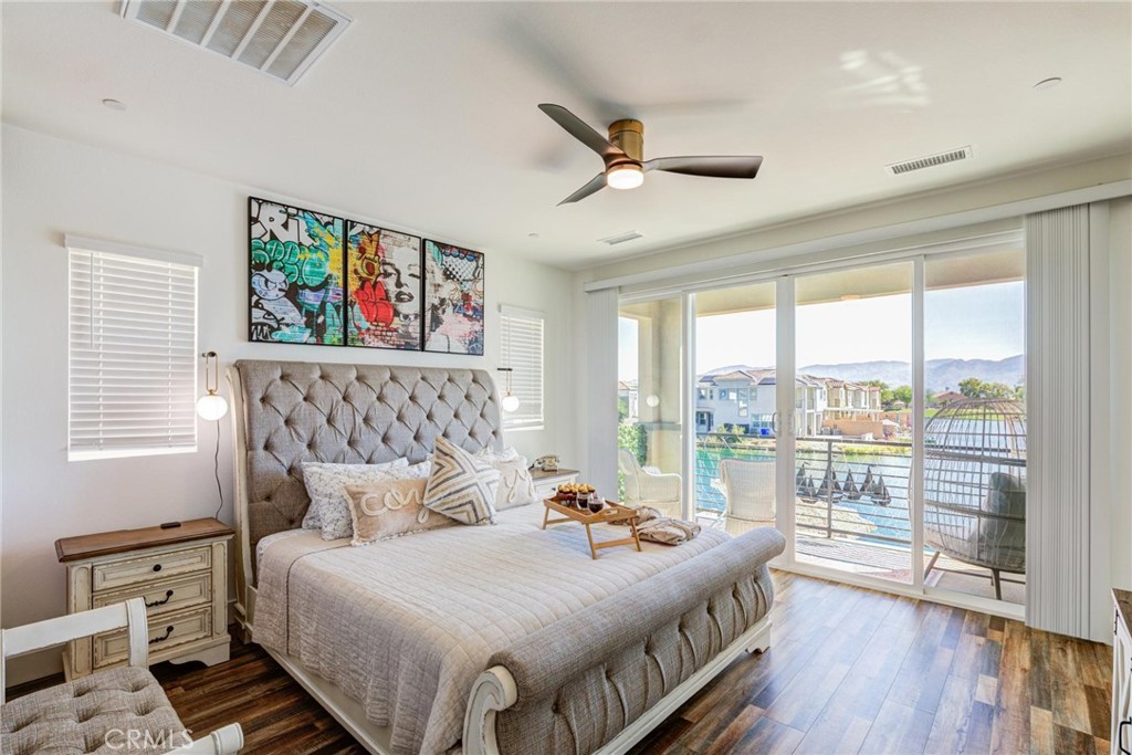84659 Lago Breeza Property Photo 41