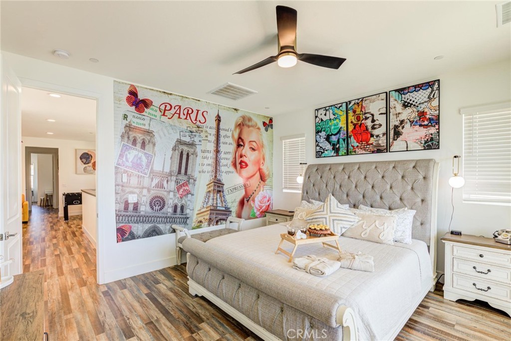 84659 Lago Breeza Property Photo 42
