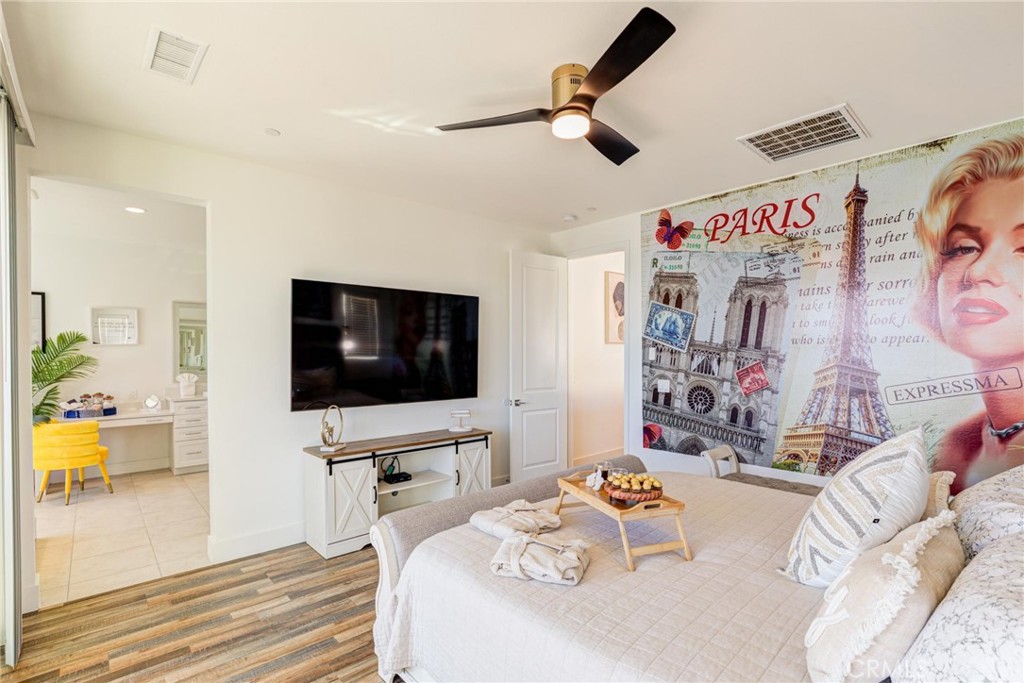 84659 Lago Breeza Property Photo 43