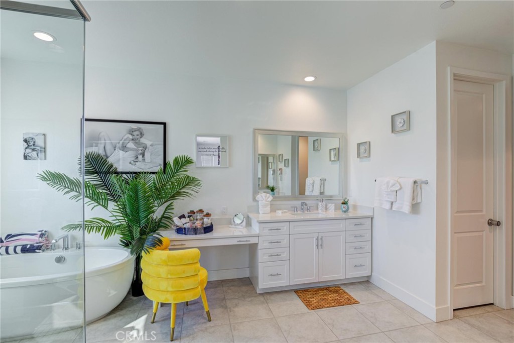 84659 Lago Breeza Property Photo 46