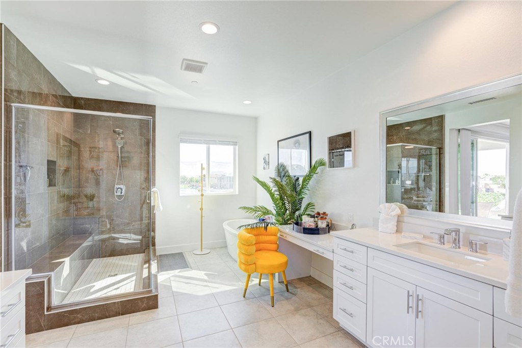 84659 Lago Breeza Property Photo 47