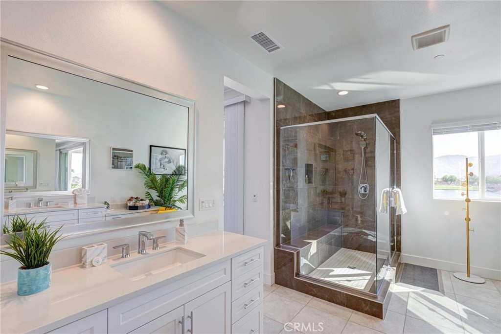 84659 Lago Breeza Property Photo 48