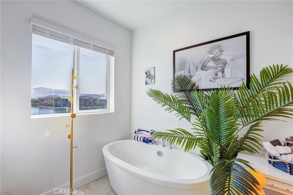 84659 Lago Breeza Property Photo 49