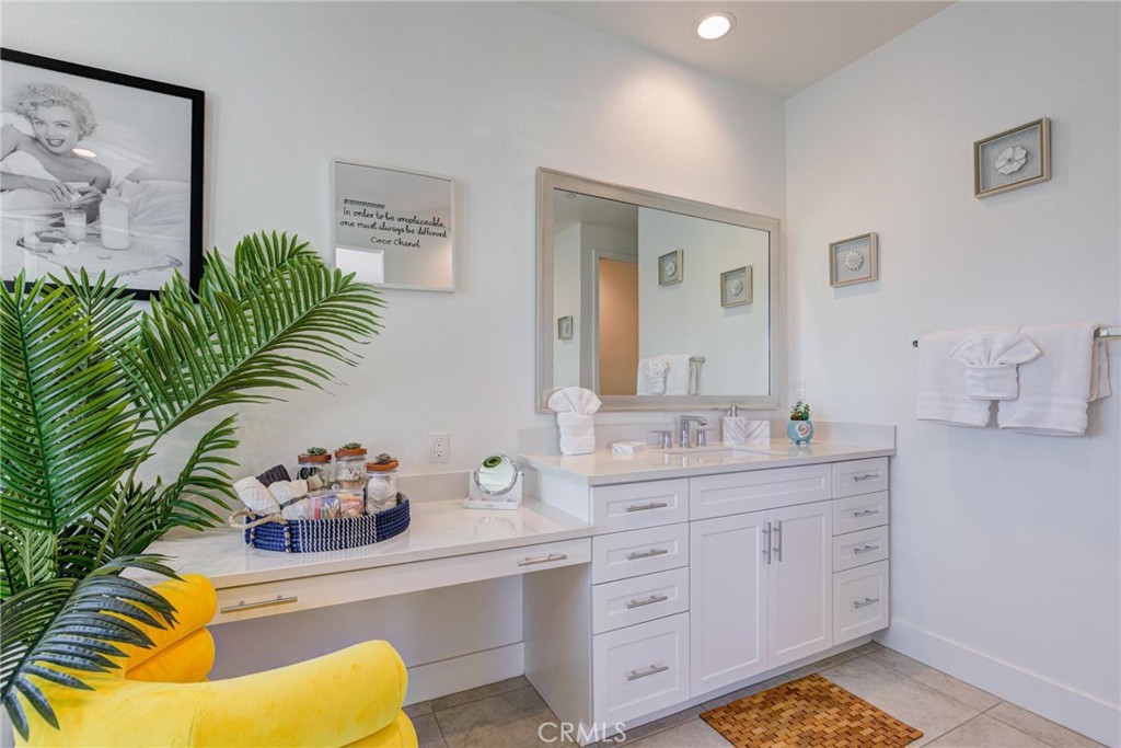 84659 Lago Breeza Property Photo 50