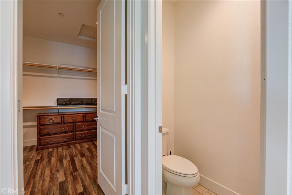 84659 Lago Breeza Property Photo 53
