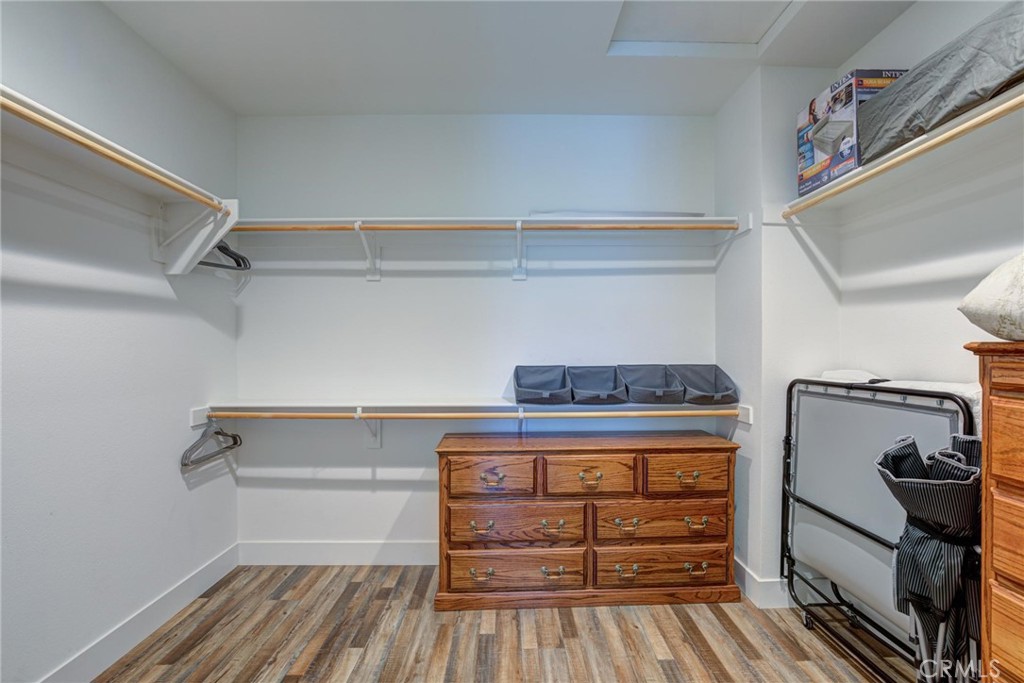84659 Lago Breeza Property Photo 54