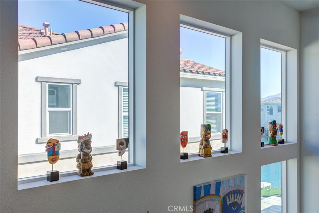 84659 Lago Breeza Property Photo 57