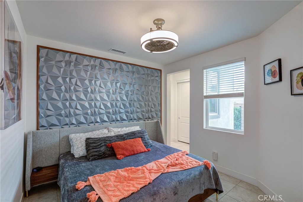 84659 Lago Breeza Property Photo 58