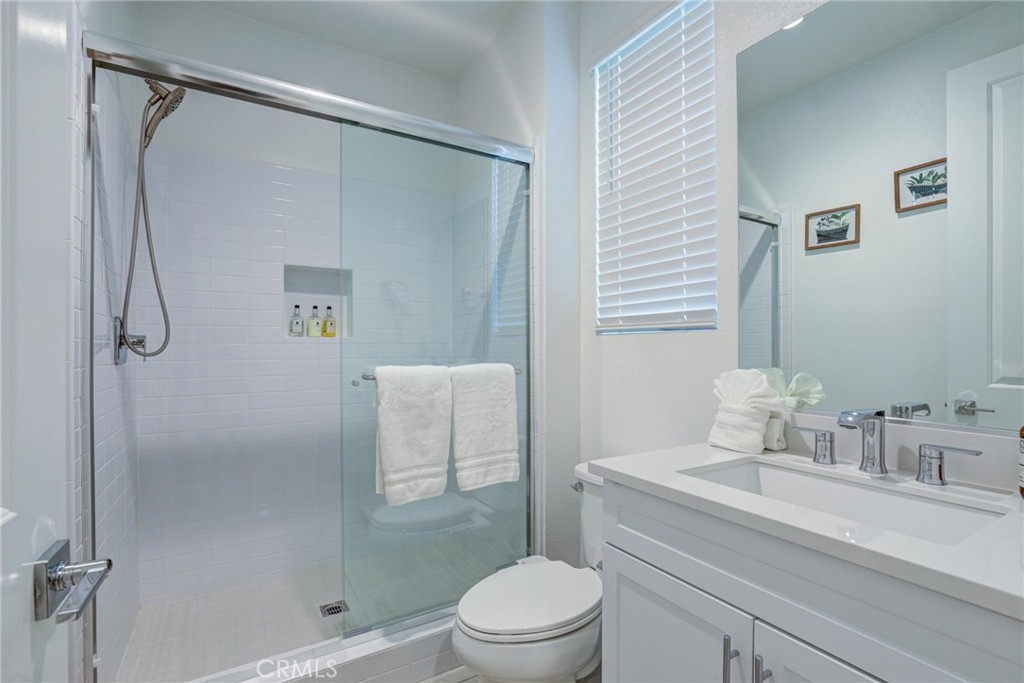 84659 Lago Breeza Property Photo 60