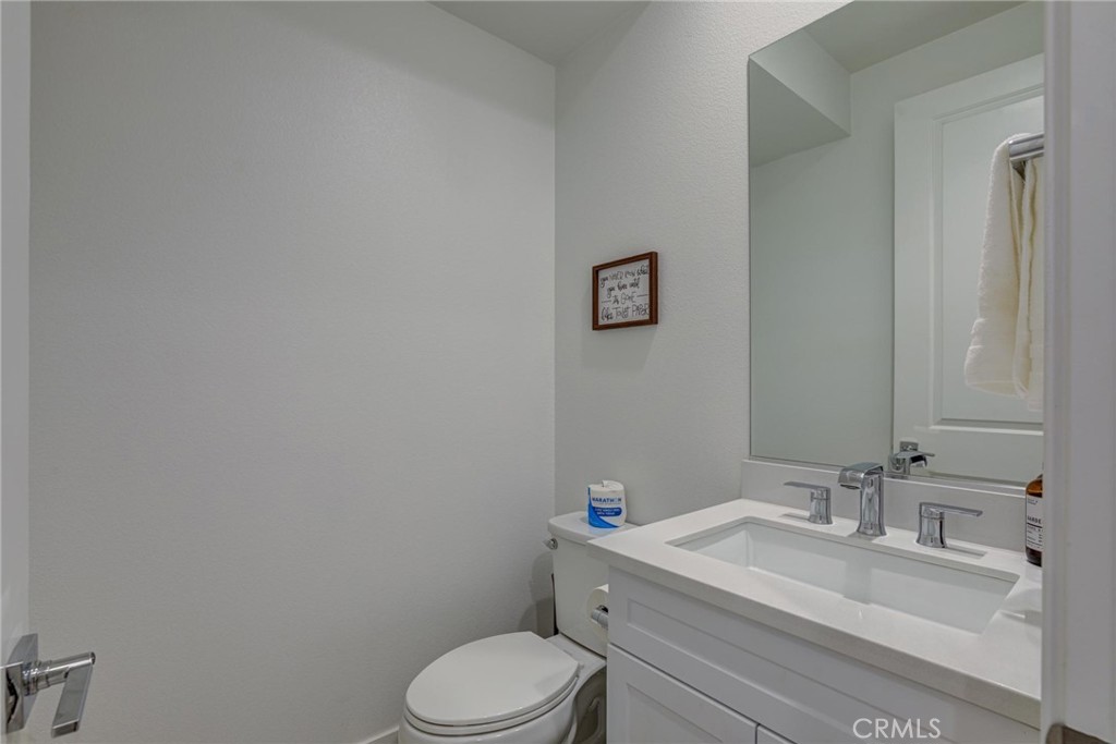 84659 Lago Breeza Property Photo 61