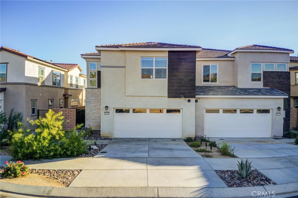 84659 Lago Breeza Property Photo 65
