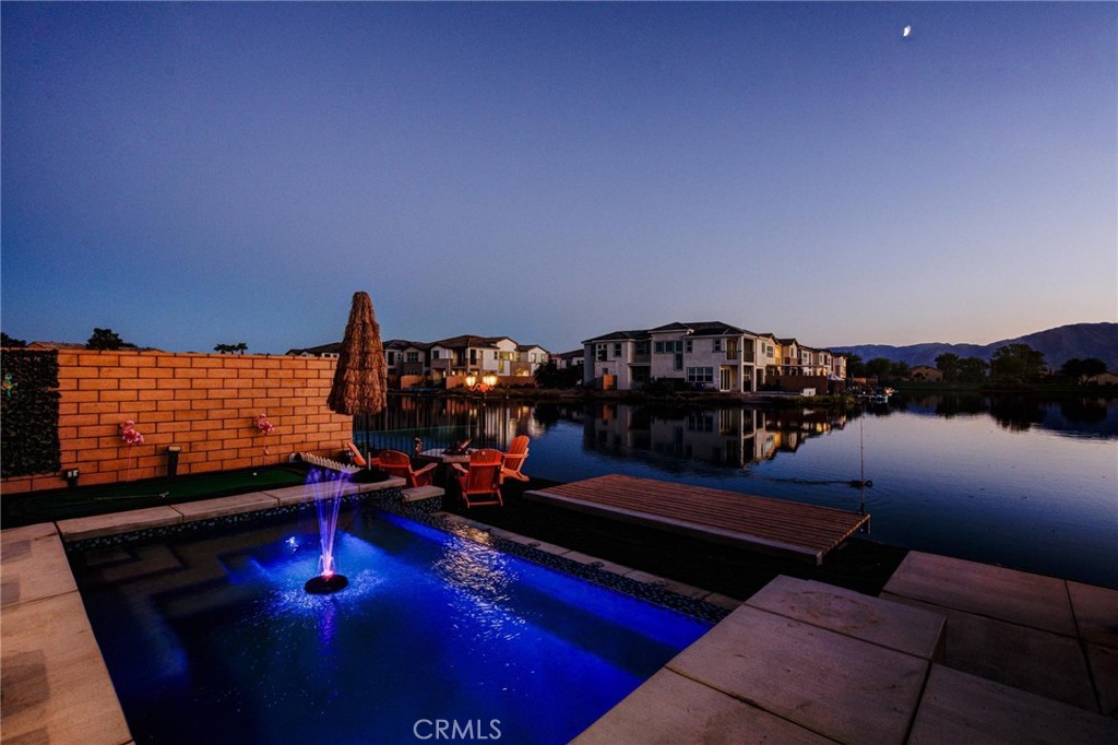 84659 Lago Breeza Property Photo 67