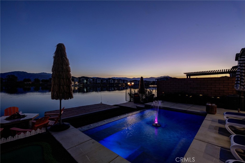 84659 Lago Breeza Property Photo 68