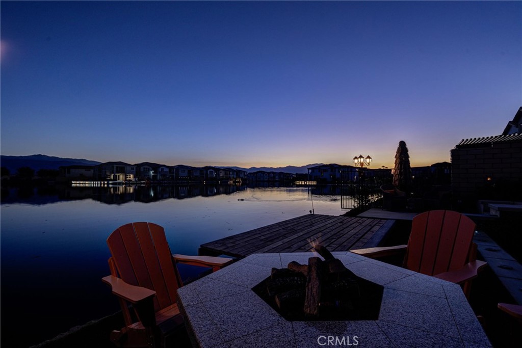 84659 Lago Breeza Property Photo 69