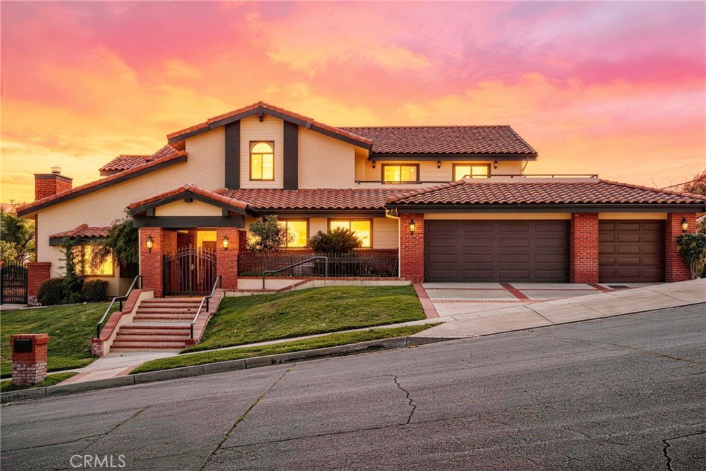 2545 Scenic Ridge Property Photo