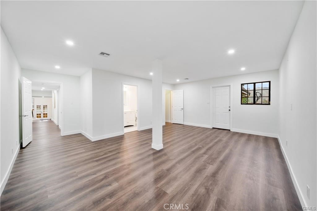 2545 Scenic Ridge Property Photo 28