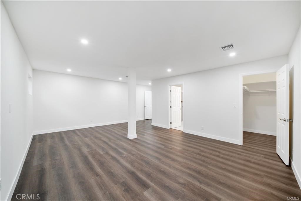 2545 Scenic Ridge Property Photo 29