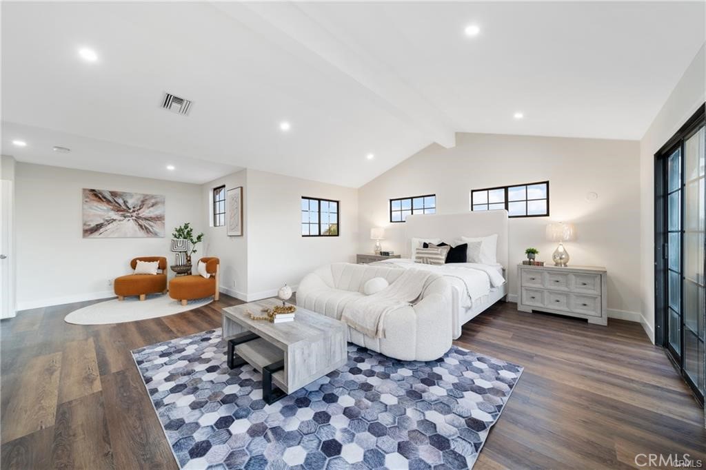 2545 Scenic Ridge Property Photo 40