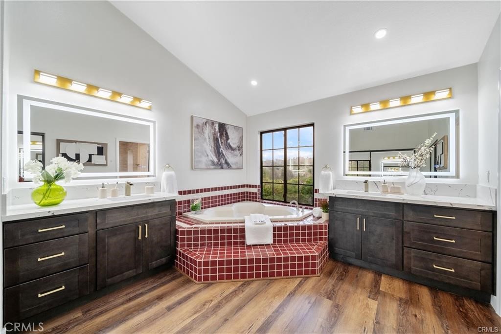 2545 Scenic Ridge Property Photo 41