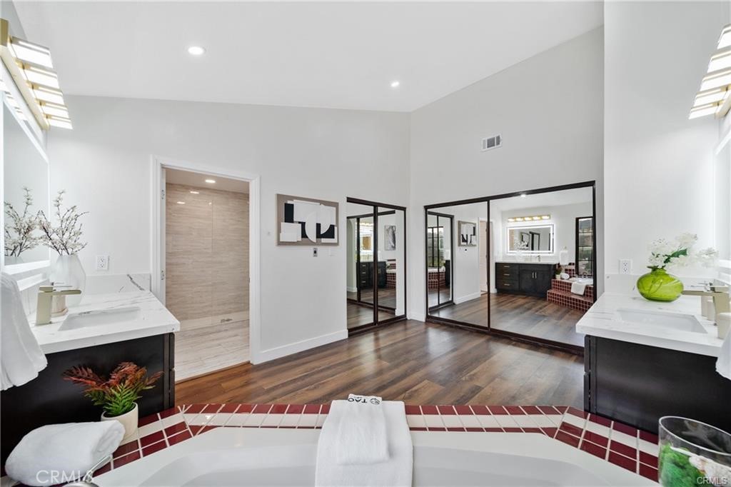 2545 Scenic Ridge Property Photo 42