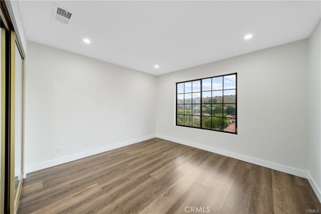 2545 Scenic Ridge Property Photo 46