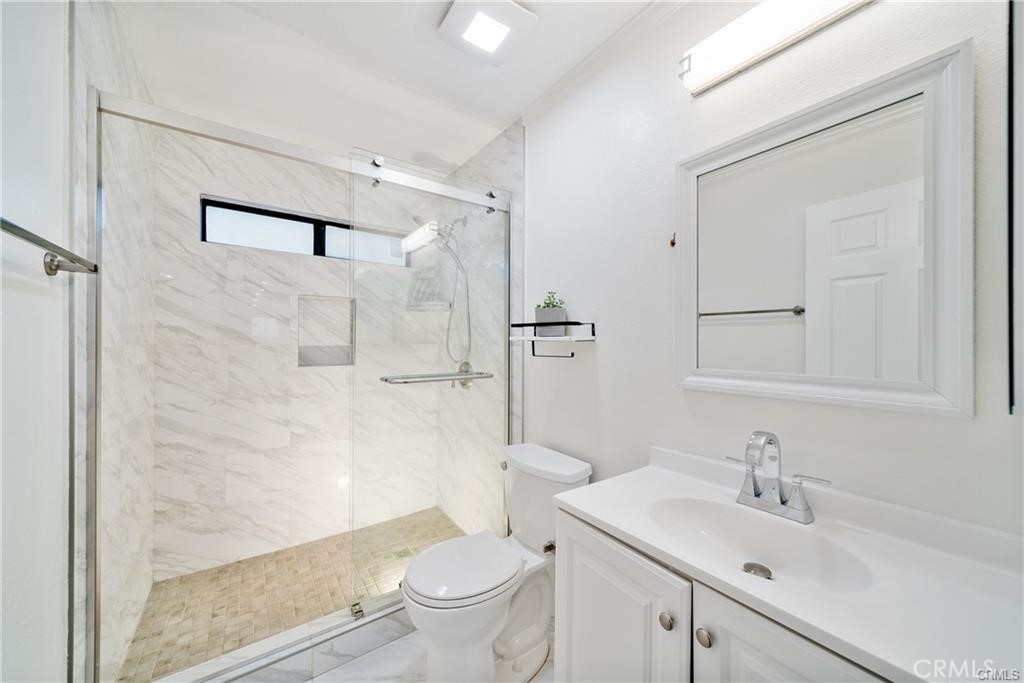 2545 Scenic Ridge Property Photo 47