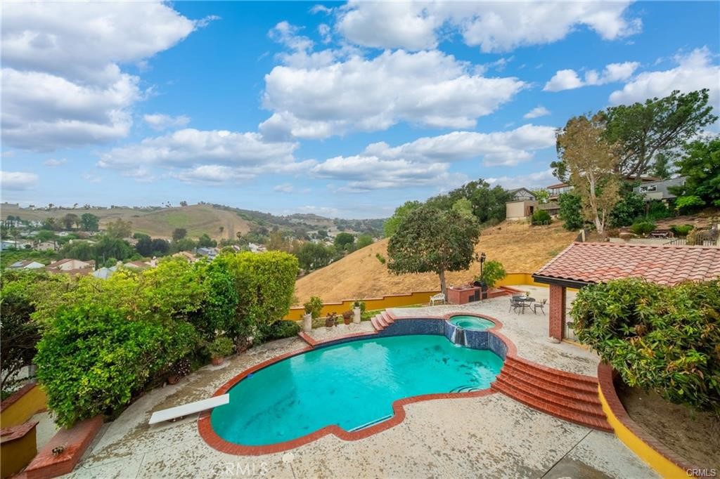 2545 Scenic Ridge Property Photo 56