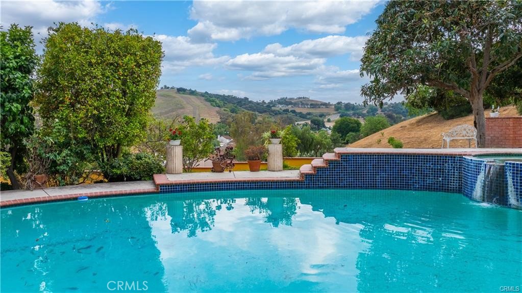 2545 Scenic Ridge Property Photo 61