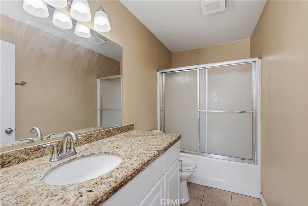 2885 W Calle Vista Property Photo 19
