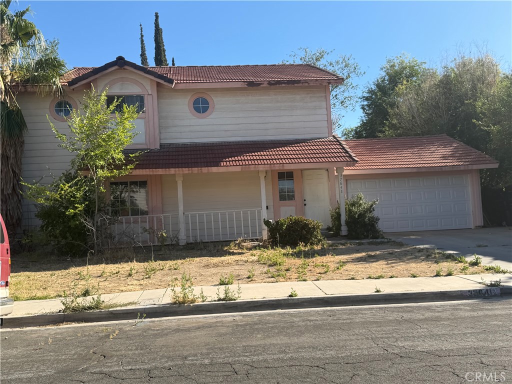 37641 Sandra Property Photo 1