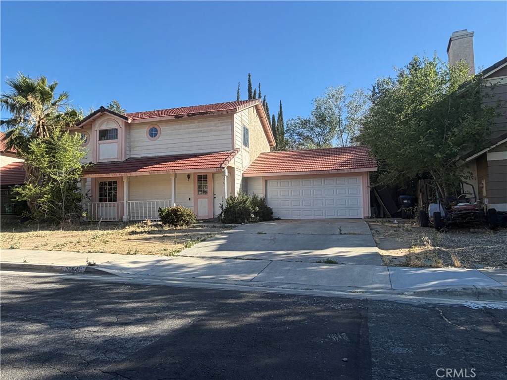 37641 Sandra Property Photo 3