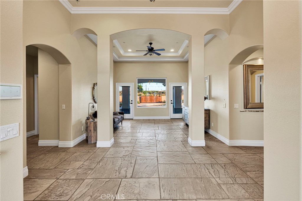 7381 Cygnet Road Property Photo 5
