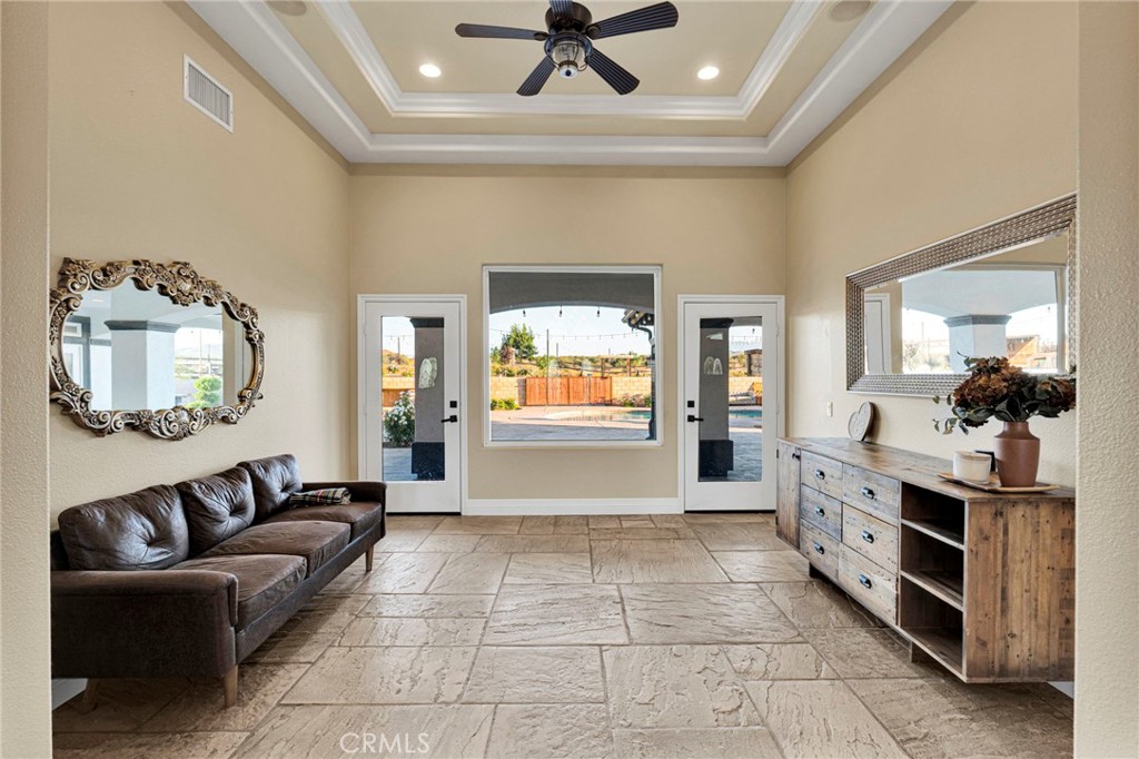 7381 Cygnet Road Property Photo 7