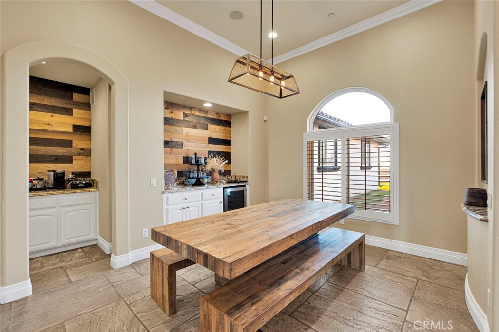 7381 Cygnet Road Property Photo 10