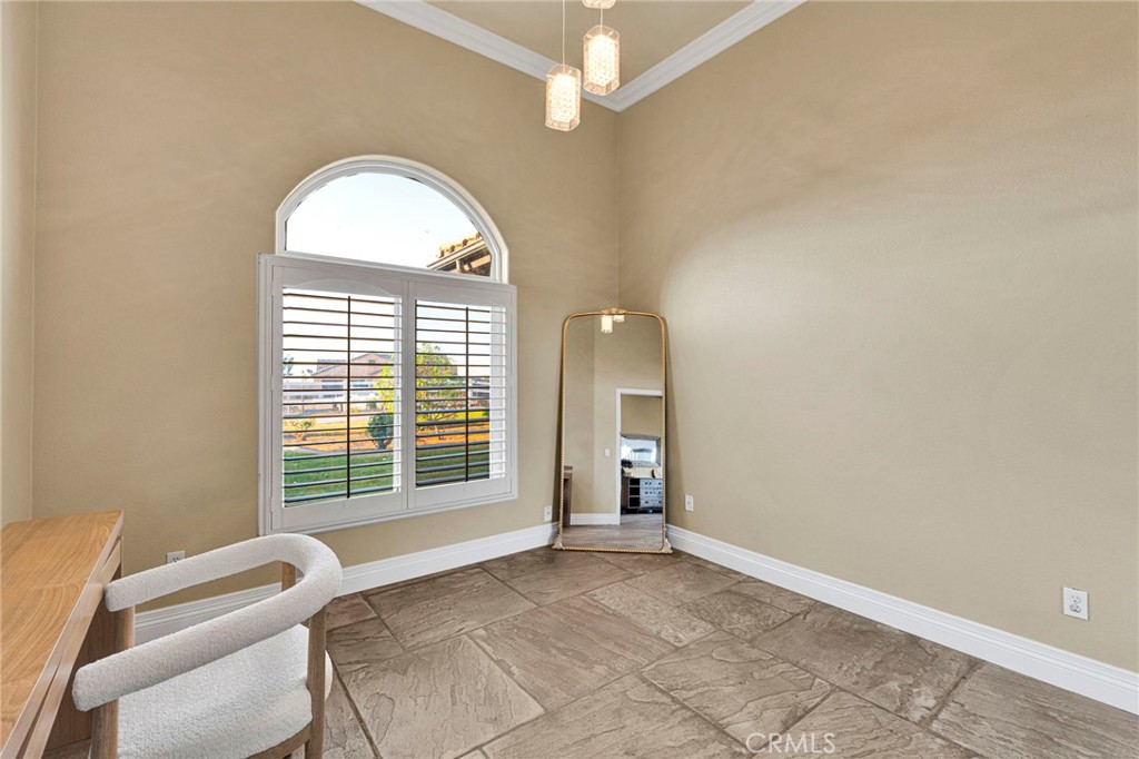7381 Cygnet Road Property Photo 12