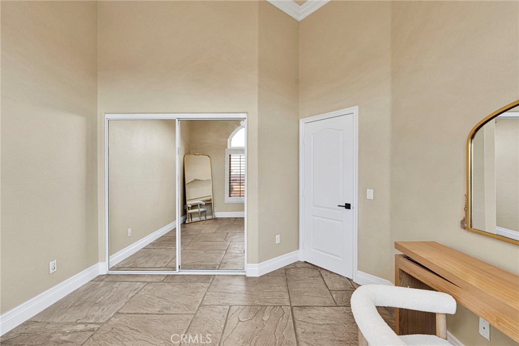 7381 Cygnet Road Property Photo 13