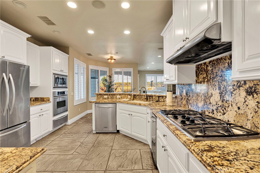 7381 Cygnet Road Property Photo 15