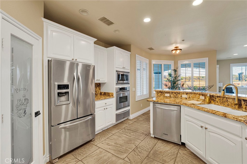 7381 Cygnet Road Property Photo 16